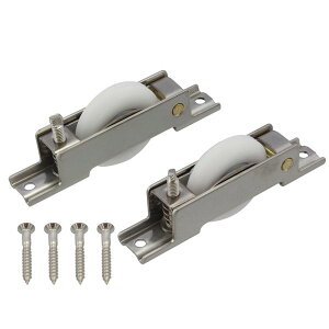 nCWbN 4960983173473 NV33AB-V hˎB 2