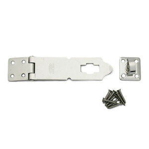 (LINE�N�[�|���L)�n�C���W�b�N 4960983175699 17569 �X�e�����X�|�� 135mm