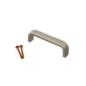 nCWbN 4960983179482 17948 A~p`76mm P70