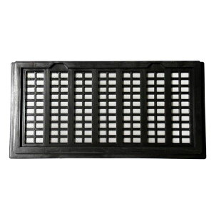 nCWbN 4960983179864 17986 PCCE 200×400 A~t