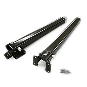 (LINE�N�[�|���L)�n�C���W�b�N 4960983215517 K-551 �p�r 270mm �׌� 2��