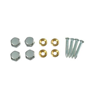 y11/25IIōő100|CgobNznCWbN 4960983245286 TB5-3HCC rXLbv^Cv 4