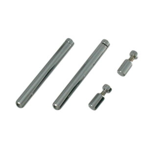 nCWbN 4960983245330 TB10-1HCC rX^Cv 4