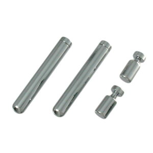 y11/25IIōő100|CgobNznCWbN 4960983245347 TB10-2HCC rX^Cv 4