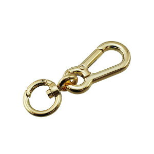 nCWbN 4960983292549 29254 ]JrittbN S[h