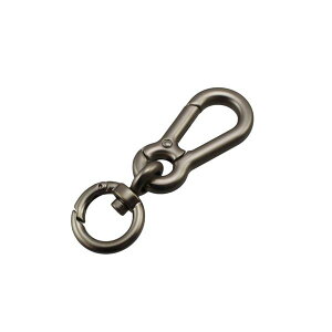 nCWbN 4960983292563 29256 ]JrittbN }bgVo[