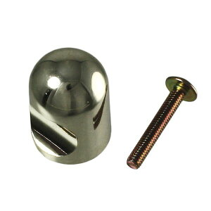 y11/10IIōő100|CgobNznCWbN 4960983303870 T-387 |bL|܂ 20mm F