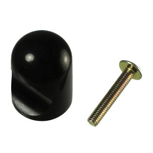 nCWbN 4960983303979 T-397 |bL|܂ 20mm ubN