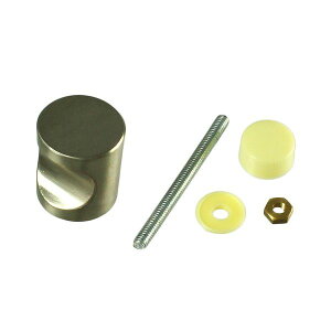 (LINE�N�[�|���L)�n�C���W�b�N 4960983304303 T-430 �j���|�J�b�g �z���C�g 22mm