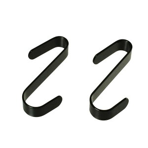 nCWbN 4960983306963 T696 tbNS2 ubN 2