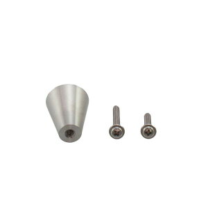 (LINE�N�[�|���L)�n�C���W�b�N 4960983309322 30932 SUS304 �g���C�A���O���c�}�~ ��25mm HL