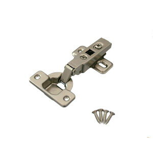 (LINE�N�[�|���L)�n�C���W�b�N 4960983320716 32071 �u�����X���C�h���� 35mm �S �L���b�`�t