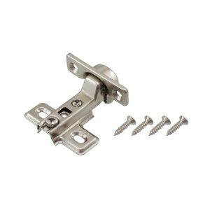 nCWbN 4960983320839 32083 n[tFXCh26mm  Lb`t