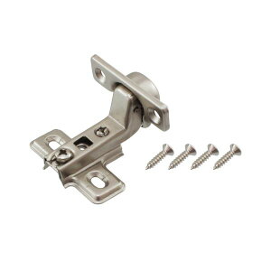 nCWbN 4960983320846 32084 n[tFXCh26mm C Lb`t