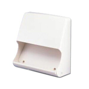 nCWbN 4960983350966 35096 PO|BX|DAX֍ډBWH