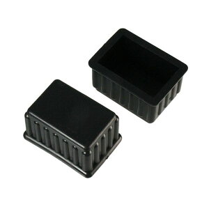 (LINE�N�[�|���L)�n�C���W�b�N 4960983570791 A-079 �r�L���b�v 23x36x25mm �� 1�p�b�N 2��