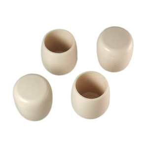 (LINE�N�[�|���L)�n�C���W�b�N 4960983571156 A-115 �p�C�v�r�L���b�v 21mm�� �� 4��