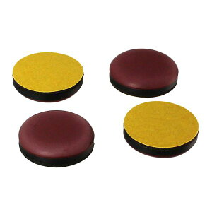 (LINE�N�[�|���L)�n�C���W�b�N 4960983571491 A-149 �X���C�h�N�b�V���� 25mm�ی^ 4��