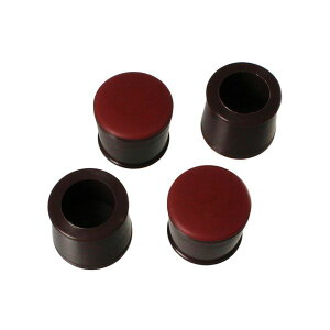 (LINE�N�[�|���L)�n�C���W�b�N 4960983571613 A-161 �X���C�h�N�b�V�����ۃL���b�v S 21�|24mm 4��