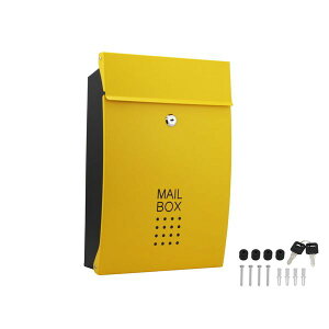 (LINE�N�[�|���L)�n�C���W�b�N 4960983607015 SHPB05A-YB ���[���{�b�N�X �C�G���|