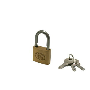 nCWbN 4960983710234 G-023 XeWbN싞35mmꌮ 3{L[