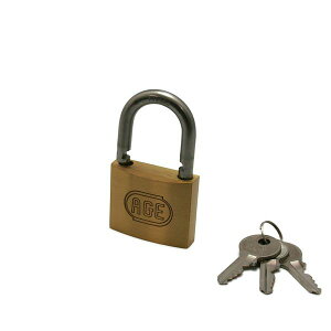 nCWbN 4960983710265 G-026 XeWbN싞45mmꌮ 3{L[