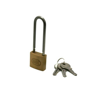 nCWbN 4960983710319 G-031 XeWbN싞30mm 3{L[