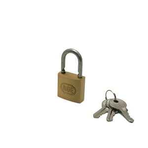 nCWbN 4960983710470 G-047 XeWbN싞 30mm 3{L[