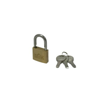 nCWbN 4960983712603 G-260 fBv싞35mmԎw 3{L[