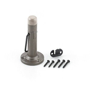 (LINE�N�[�|���L)�n�C���W�b�N 4960983715871 J-587 ���E�Ǖt�ǂ������˓��� AB�F