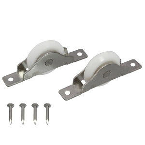 nCWbN 4960983718063 U-806 V|ˎV^STg33D 2