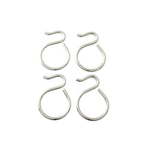 (LINE�N�[�|���L)�n�C���W�b�N 4960983719299 N-929 �X�e��S�J�� 32mm�p 4��