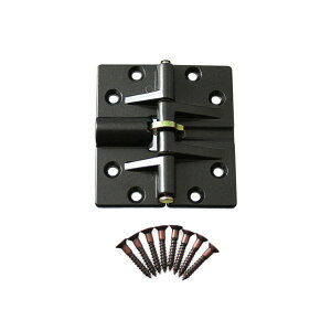 nCWbN 4960983722428 KZ-242 ܌˒ 150xJ 