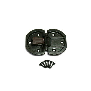 nCWbN 4960983722480 KZ-248 ܌˒ 83N  GB