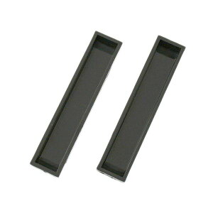 nCWbN 4960983724736 HF-473 PCˈ 66mm  2