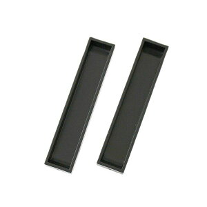 nCWbN 4960983724743 HF-474 PCˈ 75mm  2