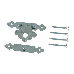 y11/25IIōő100|CgobNznCWbN 4960983725771 ZY-577 hCc 