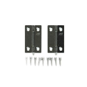 y12/10IIōő100|CgobNznCWbN 4960983726211 72621 XeX 25mm 2