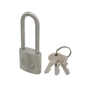 nCWbN 4960983728246 72824 XeXWbN싞  30mm 3{L[