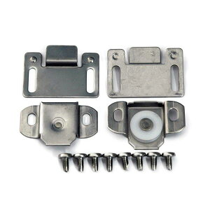 nCWbN 4960983944981 94498 Ԍ˗p֌ˎ 3P|D^ 2 94498 2