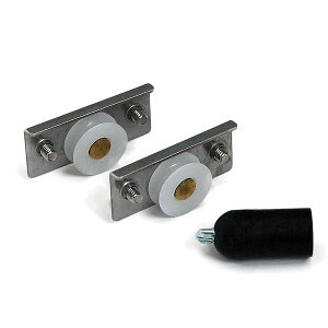 y12/10IIōő100|CgobNznCWbN 4960983944998 94499 ֌ˎ4D|M^  WR 2 94499 2