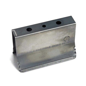 y12/5IIōő100|CgobNznCWbN 4960983945186 94518 ֌ˎ15S|M^  XeX 1 94518