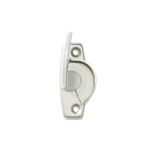 nCWbN 4960983946602 94660 HHJ|0767L fMdpNZgYS YK10