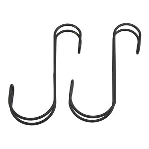 nCWbN 4960983953532 95353 uStbN  ubN 2