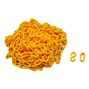 y11/25IIōő100|CgobNznCWbN 4960983961001 96100 PC`F[ F 6x3m p[ct 1g