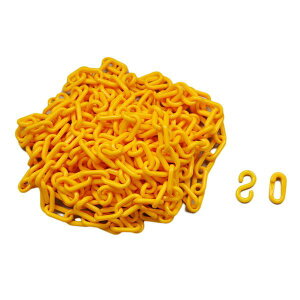 nCWbN 4960983961018 96101 PC`F[ F 6x6m p[ct 1g