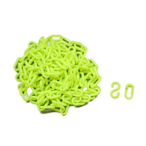 nCWbN 4960983961049 96104 PC`F[ u 6x3m p[ct 1g