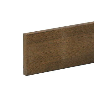 nCWbN 4960983970409 97040 x[Xv[g 100151M ~fBAI[N