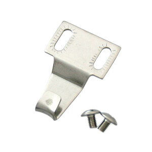 nCWbN 4976137168110 94205 E NZg NS|113