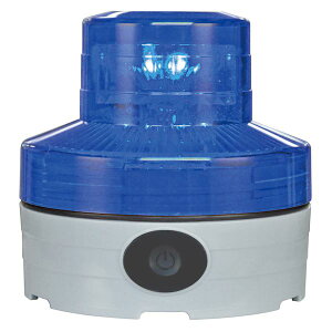 yF1zb VL07B-003NB  sE[J[s drLED] jRUFO neo  VL07B003NB